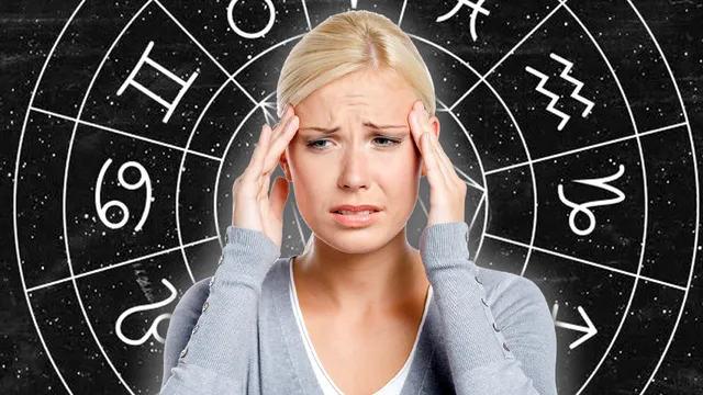 Horoscop zilnic 23 iulie 2024. Zodia care are probleme la locul de muncă, stresul este la cote maxime