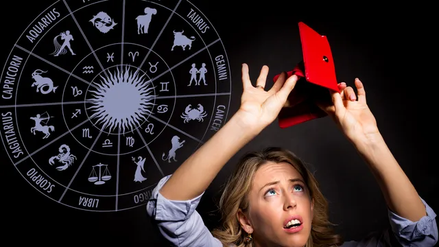 Horoscop zilnic 25 iulie 2024. Zodia care întâmpină dificultăți financiare, trebuie să fie precaută