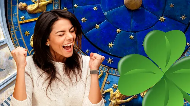 Horoscop zilnic 29 iulie 2024. Zodia care începe un nou capitol în viața ei. Toate îi merg din plin