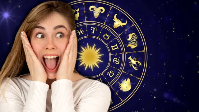 Horoscop zilnic 5 iulie 2024. Zodia care va avea parte de o surpriză plăcută. E uimitor ce îi rezervă astrele