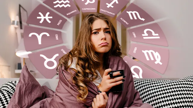 Horoscop zilnic 9 iulie 2024. Zodia care se confruntă cu probleme de sănătate