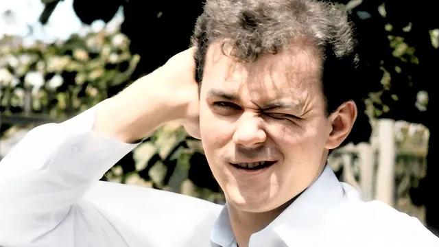 Îl mai ții minte pe Ionică din ”Liceenii”? A semnat cu Pro TV și va apărea într-un serial de acțiune
