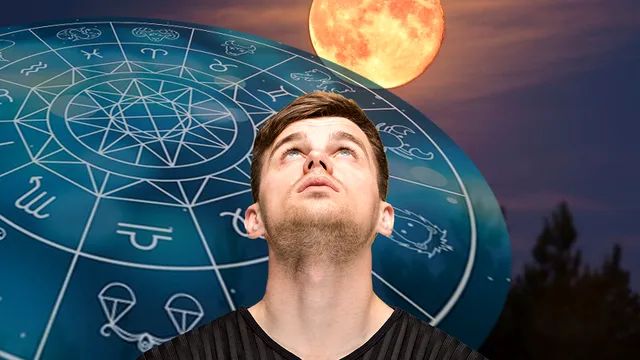 Lună Nouă 6 iulie 2024. Zodiile cel mai puternic influențate, încep noi capitole în viețile acestor nativi