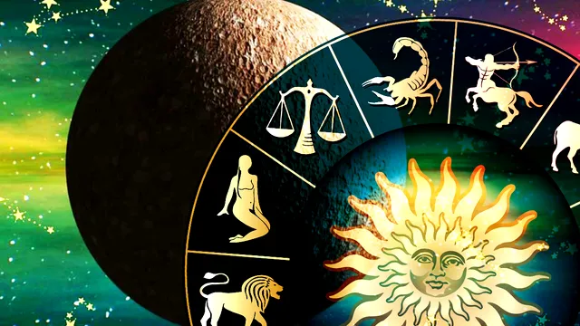 Mercur retrograd în zodia Fecioară. Patru zodii puternic afectate în perioada următoare. Prin ce schimbări trec nativii