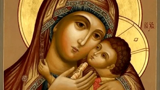 Minivacanţă de Sfânta Maria. Câte zile libere vor avea românii în august 2024