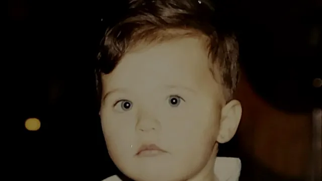 O recunoști? În prezent este considerată una dintre cele mai frumoase femei din România
