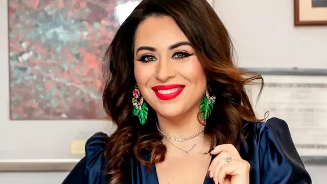 Oana Roman, declarații fără perdea despre viața intimă. Locurile inedite unde a avut partide de amor