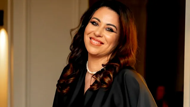Oana Roman revine în televiziune? Vedeta s-a confesat fanilor: ”Aș face o emisiune”