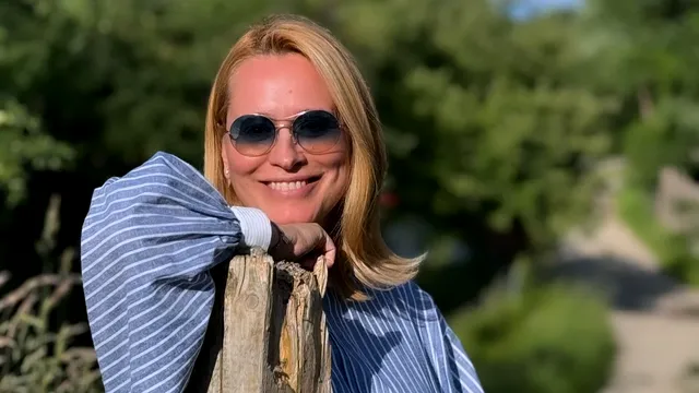 Preparate cu care Andreea Esca și-a cucerit musafirii. ”Bucurii de gospodină”. Fanii au reacționat imediat
