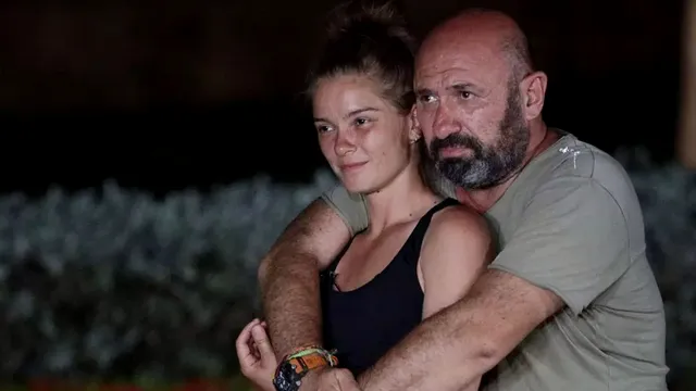 Preparatul cu care chef Cătălin Scărlătescu a cucerit-o pe Doina Teodoru. ”M-a dat pe spate”