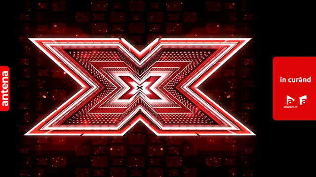 Schimbare majoră în juriul X Factor de la Antena 1. Cu cine au fost înlocuiți Florin Ristei și Loredana Groza