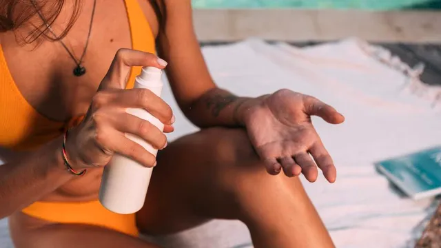 Secrete pentru un bronz perfect și sănătos. Ce trebuie să faci înainte de a te expune la soare