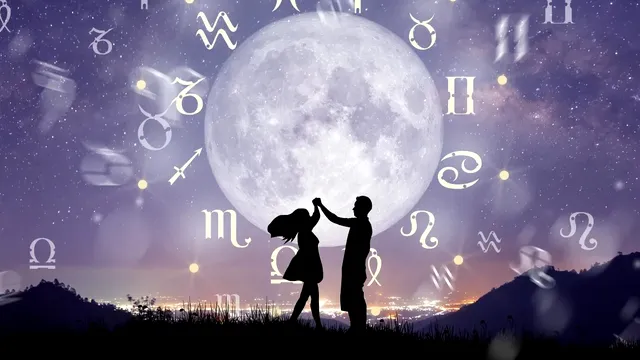 Top 3 zodii care iubesc aventurile. Nu se feresc să exploreze necunoscutul și să încerce lucruri noi