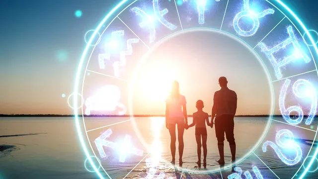 Top 3 zodii care vor avea parte de călătorii de neuitat în vara 2024. Aventurile le așteaptă la fiecare pas