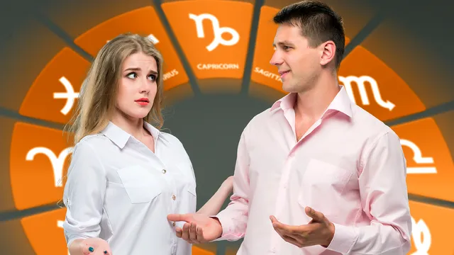 Top cele mai insensibile zodii. Ele nu sunt capabile să iubească cu adevărat