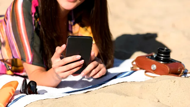 Trucuri pentru a-ți proteja gadgeturile de căldură. Sfaturi pentru a preveni supraîncălzirea telefonului și laptopului