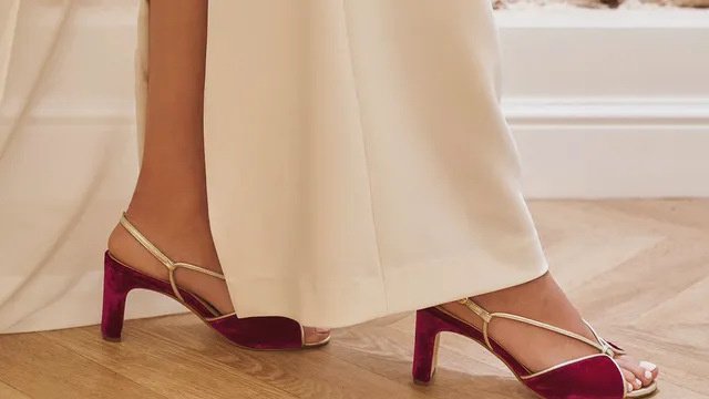 Vedetele din România care cheltuiesc o avere pe pantofi. Ele au adevărate comori în dressing