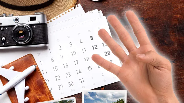 Veşti bune pentru salariați. Urmează o minivacanță de patru zile. Ce zile libere mai au angajații în 2024