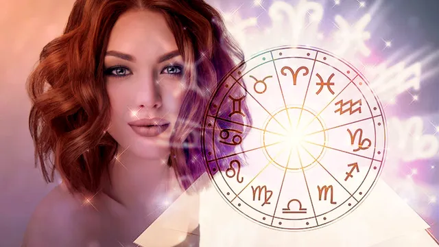 Zodiile care nu pot minți. Vezi cine spune mereu adevărul, chiar și atunci când doare