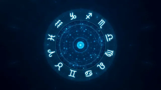 Zodiile care nu știu să ierte. Află de ce nu ar trebui să le trădezi niciodată