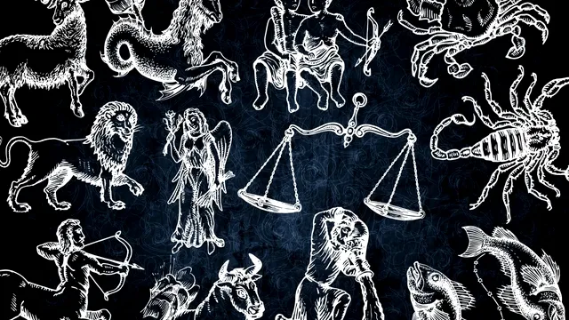 Zodiile care se îndrăgostesc cel mai greu. Nu te aștepta să-ți ofere inima ușor