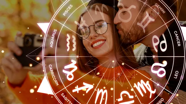 Zodiile care sunt cele mai loiale. Vezi dacă te poți baza pe partenerul tău