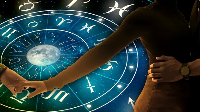 Zodiile cele mai predispuse la infidelitate. Vezi dacă partenerul tău este pe listă