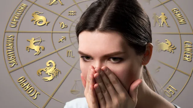 Zodiile puternic afectate de sezonul Racului. Trec prin schimbări radicale și emoții intense