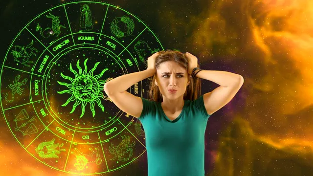 3 zodii care vor avea o lună de coșmar în septembrie 2024. De unde li se trage ghinionul