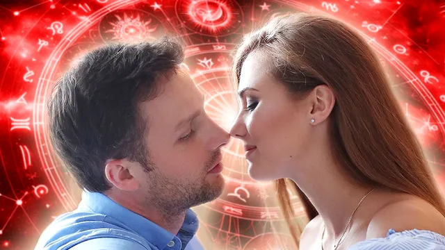 Aceste zodii sunt perfect compatibile și nu se vor despărți niciodată. 6 cupluri de aur ale zodiacului