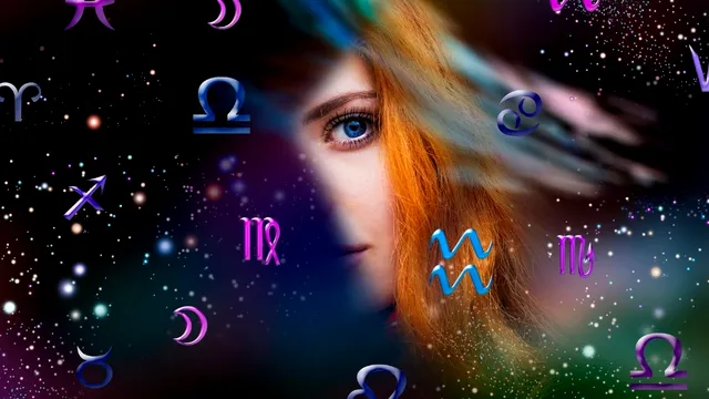 Cât de rea ești ca femeie, în funcție de zodie. Cine este malefica zodiacului