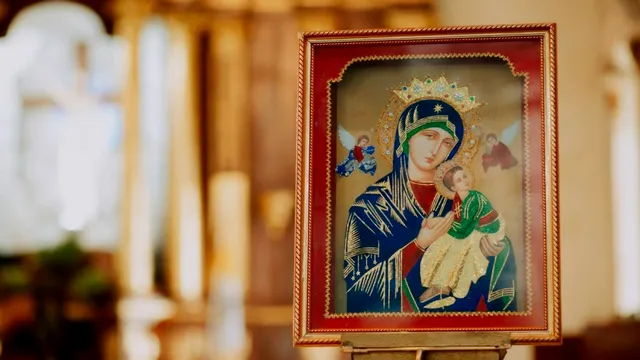 Ce sărbătorim de Sfânta Maria Mare, pe 15 august 2024. Tradiții și obiceiuri