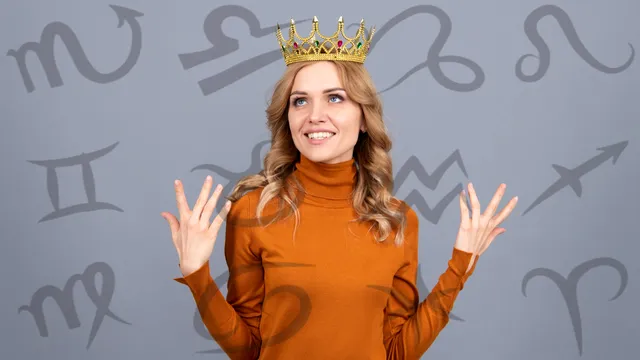 Cea mai narcisistă zodie. Încă două semne din zodiac se pun mai presus decât ceilalți