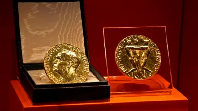 Cine au fost cei patru români laureați la premiul Nobel. Cum s-a remarcat fiecare dintre ei