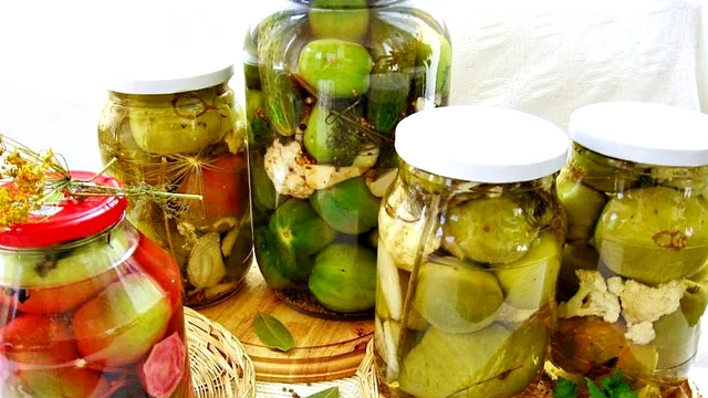 Conservant natural pentru gogonele: când se pune aspirina și cum