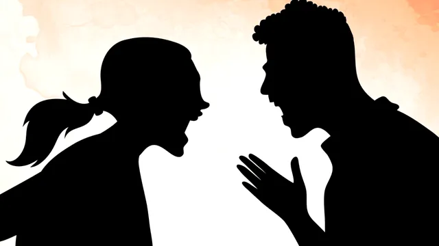Cum îți dai seama că relația ta este toxică? Semne care te vor ajuta să recunoști o relație nepotrivită