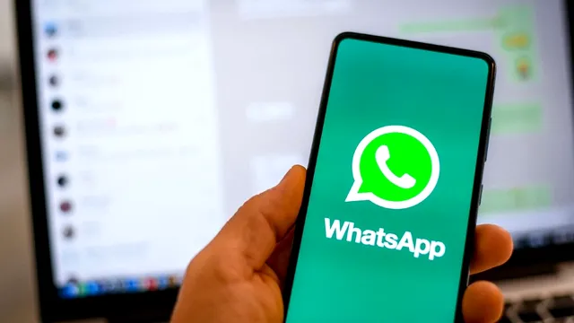 Funcții ascunse de la WhatsApp. Îți pot fi foarte utile