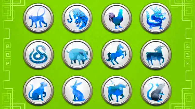 Horoscop chinezesc azi, vineri, 23 august 2024. Zodiile care trebuie să profite de norocul excesiv din această zi