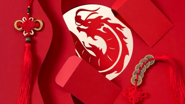 Horoscop chinezesc azi, joi, 29 august 2024. Zodiile care au de luat decizii importante