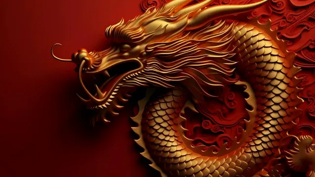 Horoscop chinezesc azi, luni, 26 august 2024. Zodiile care au pierderi în sectorul financiar și al prietenilor