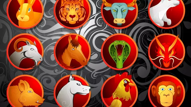 Horoscop chinezesc azi, marți, 27 august 2024. Zodia care poate profita de șansa vieții ei