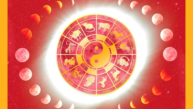 Horoscop chinezesc azi, vineri, 30 august 2024. Această zodie are mari regrete legate de trecut