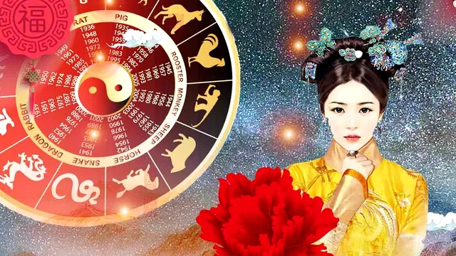 Horoscop chinezesc, marți, 13 august. Zodiile care trebuie să pună punct relației sentimentale