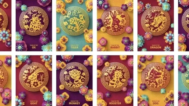 Horoscop chinezesc miercuri, 21 august 2024: zodia care va primi o veste ce îi va influența destinul