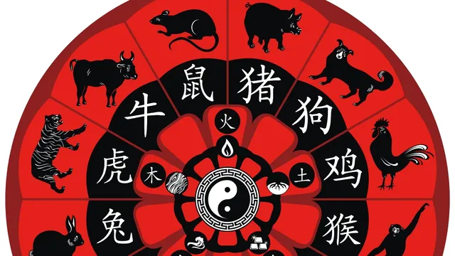Horoscop chinezesc sănătate pentru luna septembrie. Șobolanii și iepurii sunt vizați de probleme care necesită investigații amănunțite