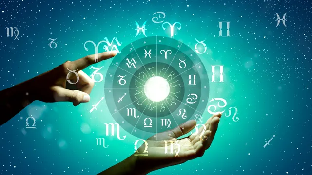 Horoscop vineri, 2 august 2024. Zodia care trebuie să fie atentă la certurile cu persoana iubită