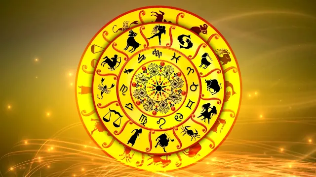 Horoscopul anotimpurilor: ce sezon îți priește, în funcție de zodie. Nu, nu are legătură cu luna în care te-ai născut!