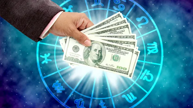 Horoscopul banilor pentru luna septembrie. Zodiile care trec prin probleme financiare inevitabile