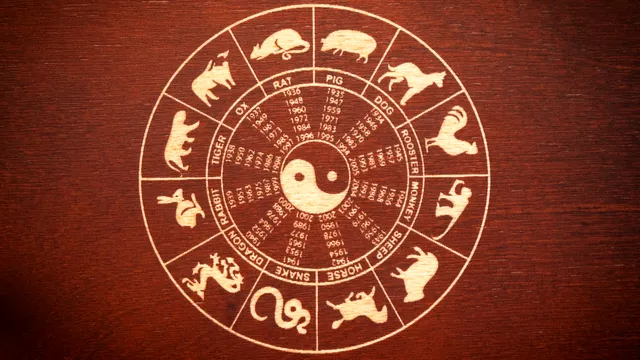 Horoscopul chinezesc al toamnei 2024, bani: zodiile care trebuie să își calculeze bine finanțele