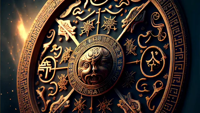 Horoscopul chinezesc al toamnei 2024. Cum stai cu dragostea și cum știi dacă persoana pe care o placi merită efortul sau nu